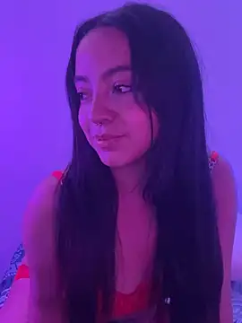 laraa rous online show from February 17, 2026, 12:08 am