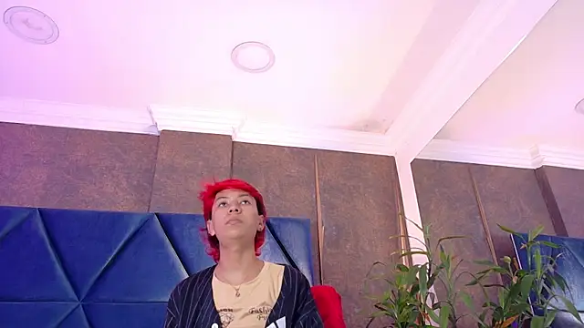 Alex Nova online show from January 18, 2026, 5:22 am