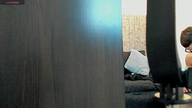 Calvin Hunter online show from March 15, 2026, 10:50 pm