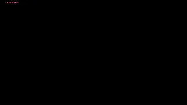 Calvin Hunter online show from March 1, 2026, 12:54 am