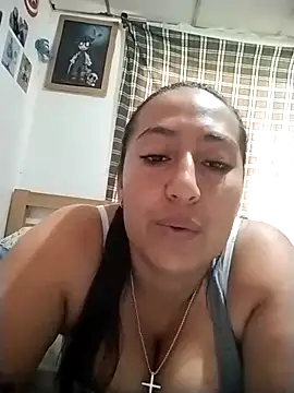 Snapshot of agathaklein chatting on February 7, 2026, 5:54 pm agathaklein online show from February 7, 2026, 5:54 pm