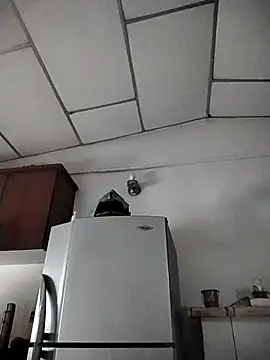 Snapshot of agathaklein chatting on March 3, 2026, 11:01 pm agathaklein online show from March 3, 2026, 11:01 pm