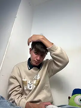 Naim TheKing online show from January 17, 2026, 3:59 pm