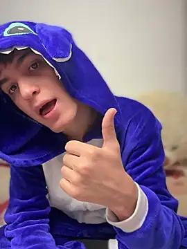 Naim TheKing online show from March 4, 2026, 11:12 pm