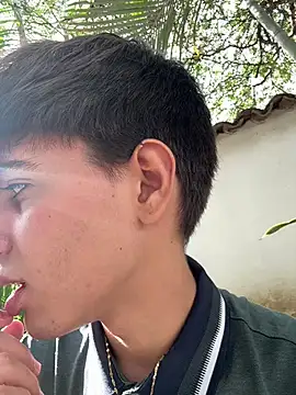 Naim TheKing online show from February 18, 2026, 1:18 pm