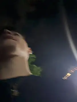 Naim TheKing online show from March 21, 2026, 12:23 am