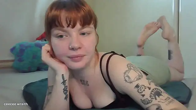 Snapshot of demonsmok333 chatting on March 4, 2026, 11:23 pm demonsmok333 online show from March 4, 2026, 11:23 pm