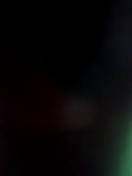 Snapshot of Vemsentir23cm chatting on March 3, 2026, 3:46 am Vemsentir23cm online show from March 3, 2026, 3:46 am