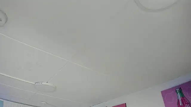 Snapshot of naomi_campell chatting on March 2, 2026, 7:32 pm naomi campell online show from March 2, 2026, 7:32 pm