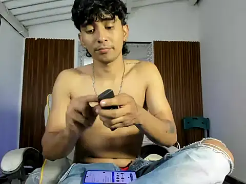 bracth  online show from January 31, 2026, 7:56 pm