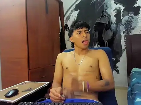 bracth  online show from March 26, 2026, 2:04 pm