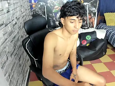 bracth  online show from February 20, 2026, 11:01 am