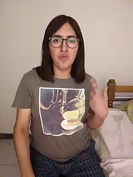 Eide-26 online show from March 9, 2026, 4:27 am