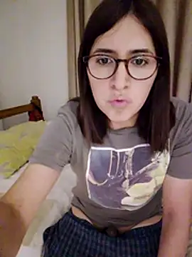 Eide-26 online show from March 8, 2026, 3:10 am