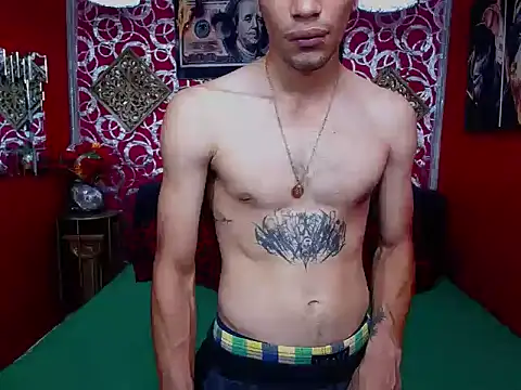 AGRECIT online show from March 2, 2026, 1:07 pm