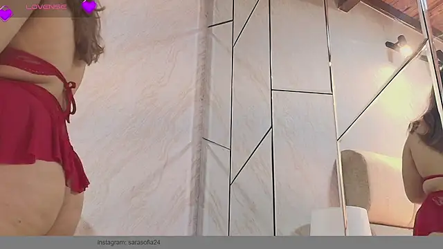 Snapshot of Hannahpretty- chatting on February 21, 2026, 9:06 pm Hannahpretty- online show from February 21, 2026, 9:06 pm