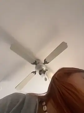 baddieasiantv online show from February 5, 2026, 2:35 pm