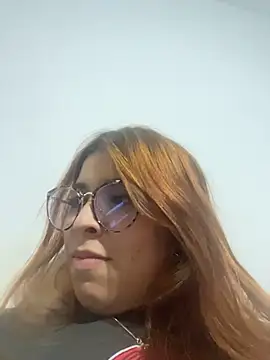 baddieasiantv online show from March 26, 2026, 3:38 am