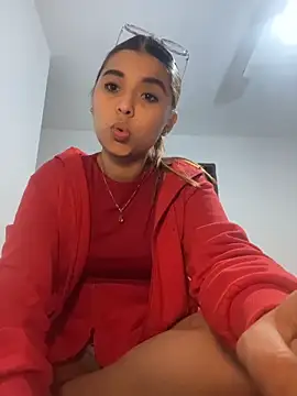 baddieasiantv online show from March 25, 2026, 4:12 am