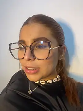 baddieasiantv online show from February 3, 2026, 2:53 am