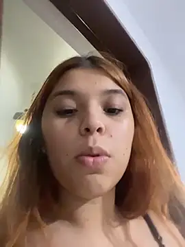 baddieasiantv online show from March 21, 2026, 3:30 am