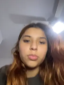 baddieasiantv online show from April 12, 2026, 11:19 pm