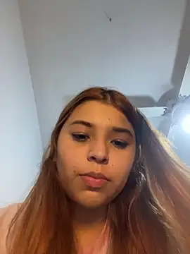 baddieasiantv online show from March 1, 2026, 2:55 am