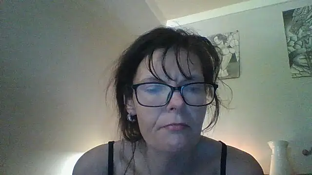 coriplaymate229848 online show from April 28, 2026, 10:47 pm