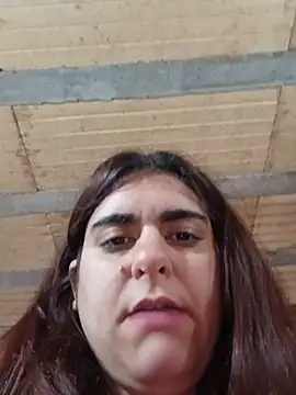 CherryRabitt online show from June 3, 2026, 4:33 pm