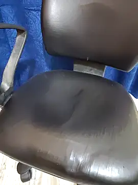 Alisha Babyy online show from March 26, 2026, 4:22 am