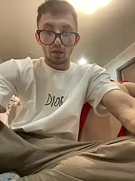 vaknes online show from January 17, 2026, 2:09 pm