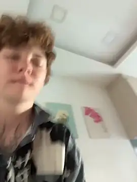 IceMur online show from March 27, 2026, 8:26 am