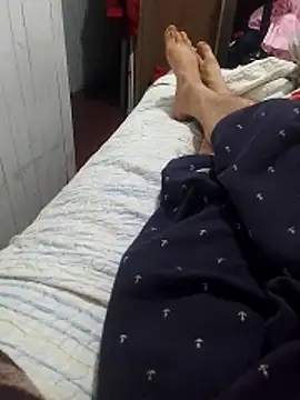 Obrabolcc online show from January 17, 2026, 5:22 am