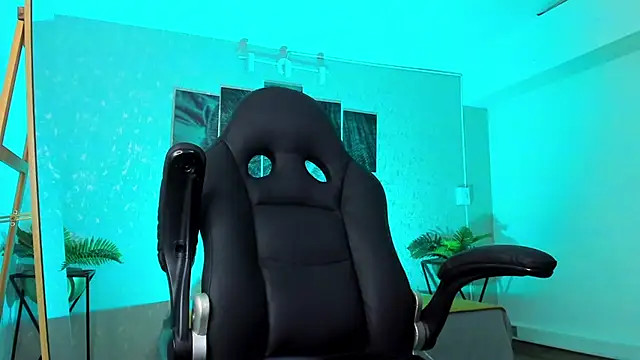 Nils saintt online show from February 20, 2026, 6:26 am