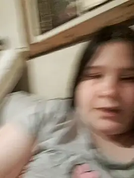 TUWACHA7777 online show from February 1, 2026, 1:04 am