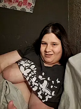 TUWACHA7777 online show from March 6, 2026, 3:12 am