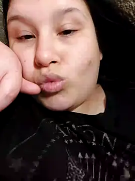 TUWACHA7777 online show from February 7, 2026, 6:54 am