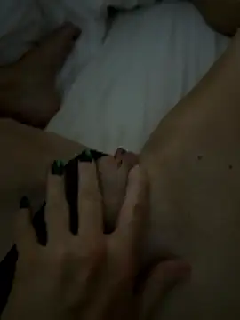 leilara online show from January 17, 2026, 7:12 am