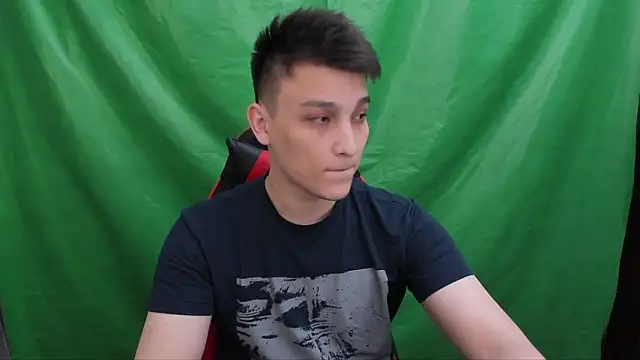 Snapshot of Justin_time111 chatting on March 29, 2026, 9:27 pm Justin time111 online show from March 29, 2026, 9:27 pm