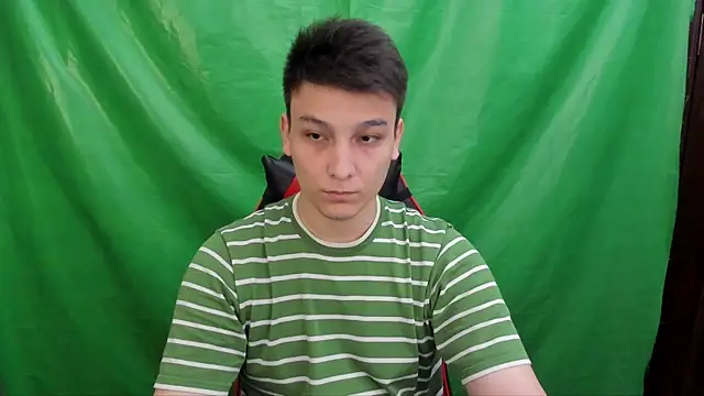 Snapshot of Justin_time111 chatting on April 12, 2026, 6:49 am Justin time111 online show from April 12, 2026, 6:49 am