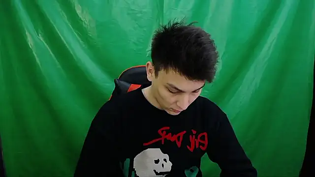 Snapshot of Justin_time111 chatting on March 16, 2026, 9:50 pm Justin time111 online show from March 16, 2026, 9:50 pm