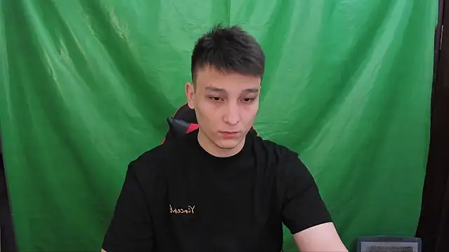 Snapshot of Justin_time111 chatting on March 26, 2026, 9:51 am Justin time111 online show from March 26, 2026, 9:51 am