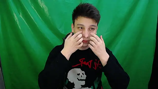 Snapshot of Justin_time111 chatting on March 21, 2026, 3:52 am Justin time111 online show from March 21, 2026, 3:52 am