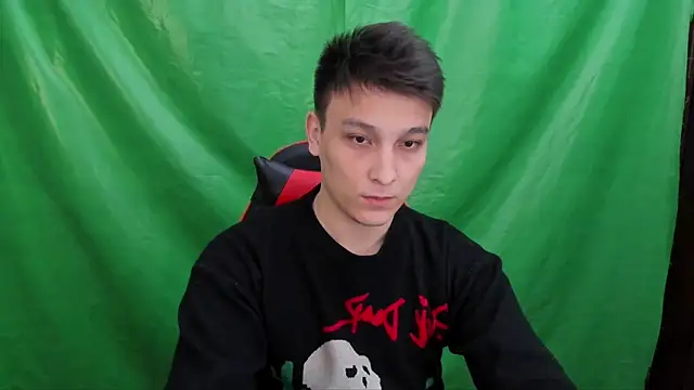 Snapshot of Justin_time111 chatting on April 15, 2026, 8:09 pm Justin time111 online show from April 15, 2026, 8:09 pm