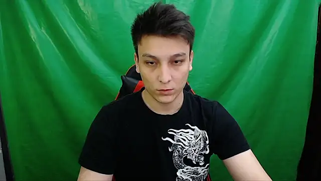 Snapshot of Justin_time111 chatting on March 16, 2026, 5:44 am Justin time111 online show from March 16, 2026, 5:44 am