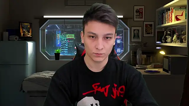 Snapshot of Justin_time111 chatting on April 16, 2026, 11:11 am Justin time111 online show from April 16, 2026, 11:11 am