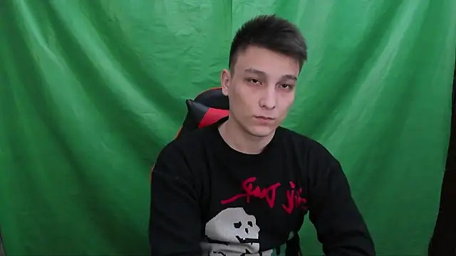 Snapshot of Justin_time111 chatting on March 28, 2026, 8:21 pm Justin time111 online show from March 28, 2026, 8:21 pm