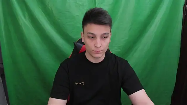 Snapshot of Justin_time111 chatting on March 30, 2026, 3:35 pm Justin time111 online show from March 30, 2026, 3:35 pm