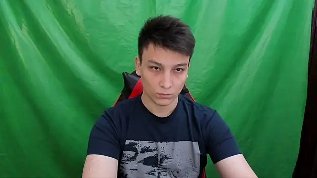 Snapshot of Justin_time111 chatting on April 15, 2026, 10:54 am Justin time111 online show from April 15, 2026, 10:54 am