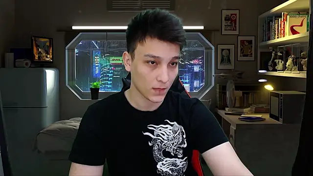 Snapshot of Justin_time111 chatting on March 15, 2026, 7:32 pm Justin time111 online show from March 15, 2026, 7:32 pm